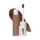 REFY Brightening and Blurring Serum Concealer with Plant-Derived Squalene '20'