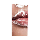 PATRICK TA Silky Lip Crme - Blushing