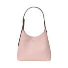 Kate Spade 454 Small Shoulder Bag Tutu Pink
