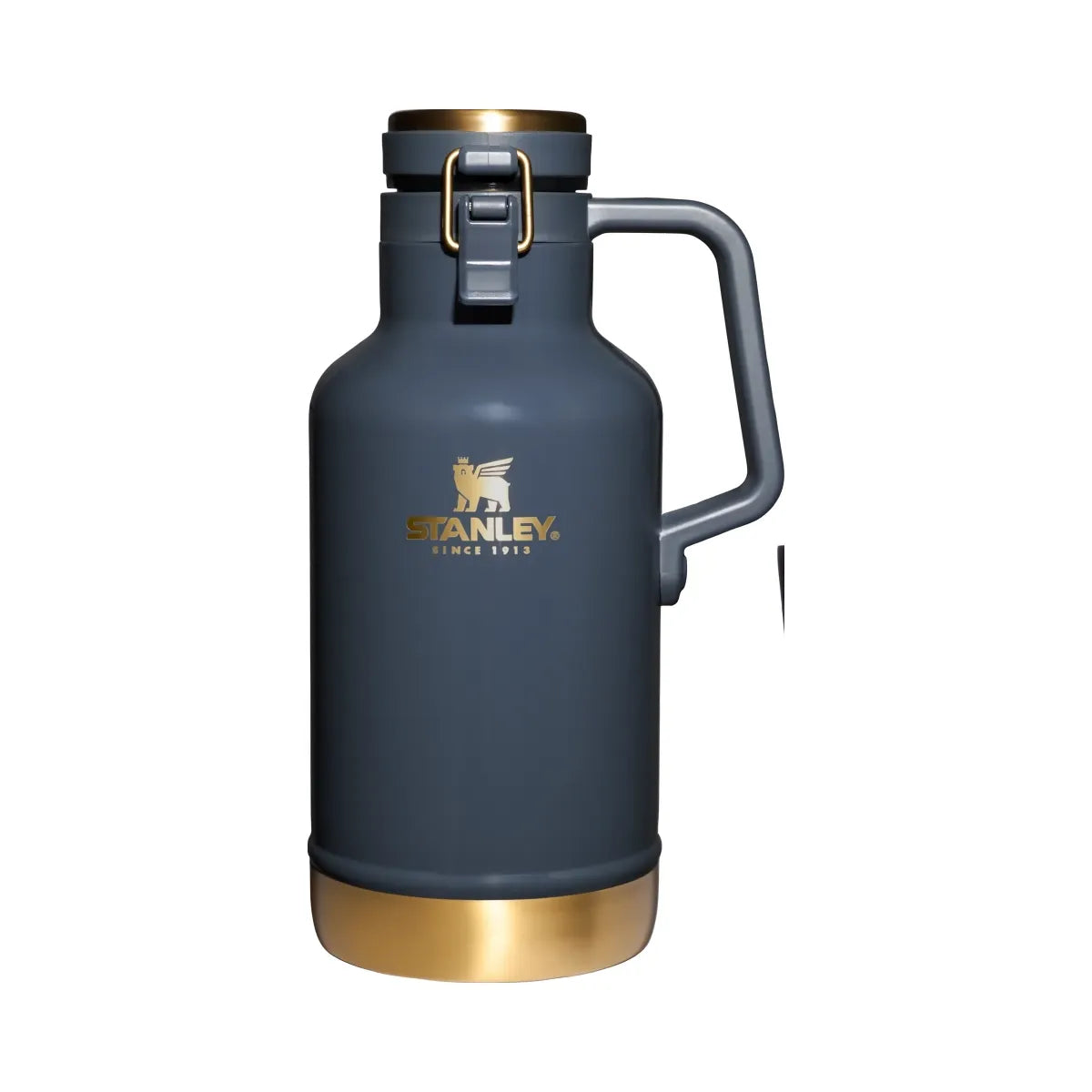 Stanley Stay-Chill Growler Set (64OZ) Twilight Gloss
