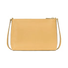 Kate Spade Leila Medium Crossbody Fresh Hay