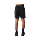 Alo Men's 7" Repetition Short - Black