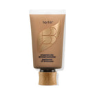 Tarte Amazonian Clay BB Tinted Moisturizer Broad Spectrum SPF 20 'Tan-Deep'