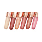 Tarte Maracuja Juicy Lip Plump Shimmer Glass