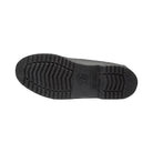 Timberland 1973 Newman Waterproof Boot Black Men'S