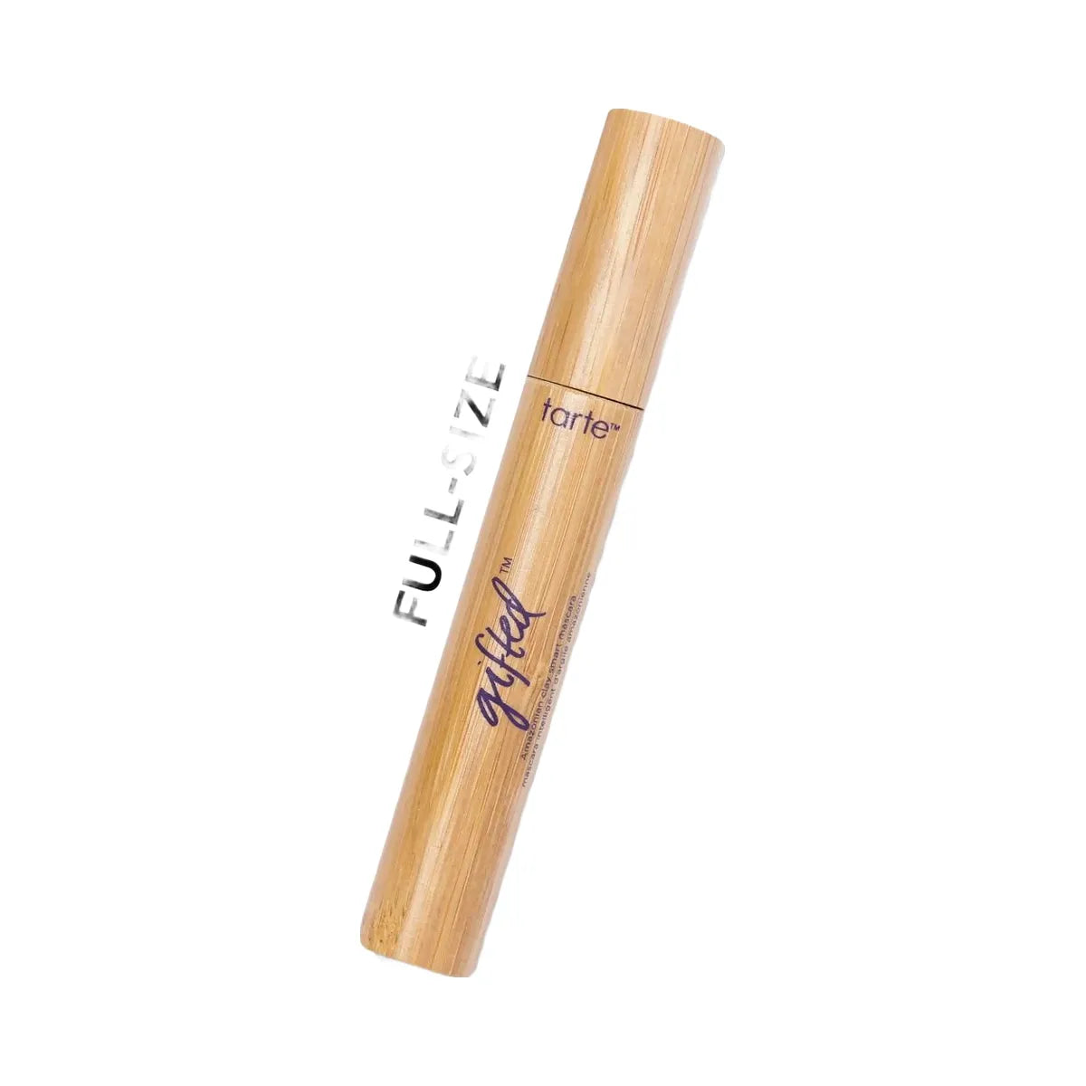 Tarte Travel Size Gifted Amazonian Clay Smart Mascara