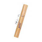 Tarte Travel Size Gifted Amazonian Clay Smart Mascara