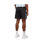 Gymshark Sport 7" Shorts - Black