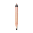 Tarte smolderEYES Shadow Liner 'Gaze'