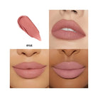 KYLIE COSMETICS Mini Matte 2-Piece Lip Kit