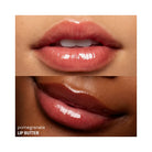 KYLIE COSMETICS Kylie Skin Lip Butter Duo Gift Set