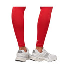Gymshark Vital Soft Leggings - Velocity Red