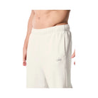 Alo Men's Accolade Sweatpant - Ivory