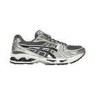 Asics Gel-Kayano 14 Metropolis Jasper Green
