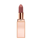 PATRICK TA Major Headlines Matte Suede Lipstick 'Seductive'