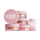 KYLIE COSMETICS Setting Powder