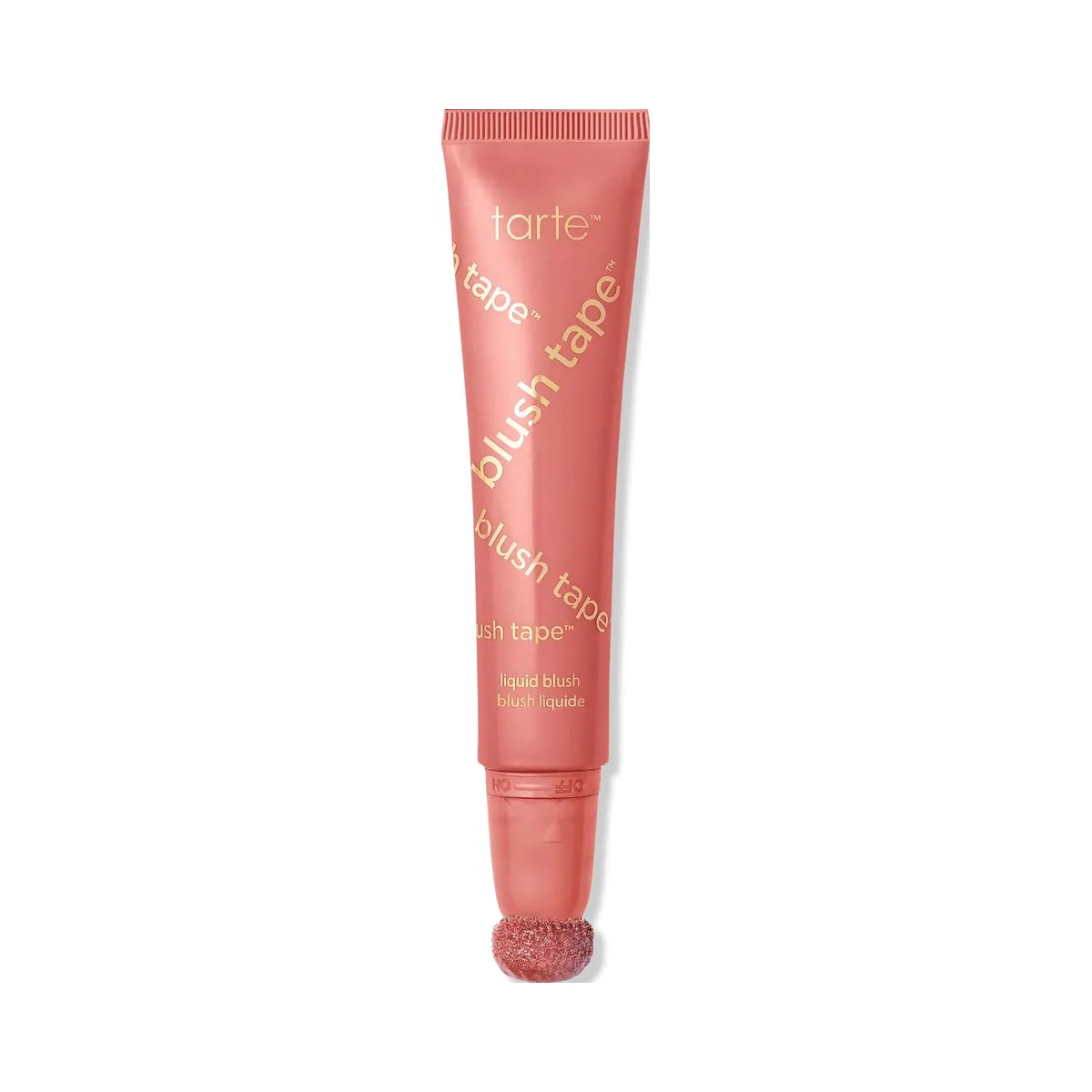 Tarte Blush Tape Liquid Blush 'Berry'