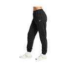 Gymshark Training Fleece Tall Joggers - Black