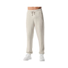 Alo Men's Triumph Restore Sweatpant - Bone