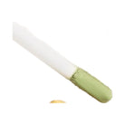 Tarte Shape Tape Corrector