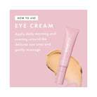 KYLIE COSMETICS Eye Cream