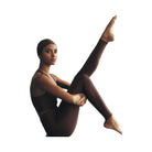 Alo Women's Airlift High-Waist Sleek Legging - Brownstone