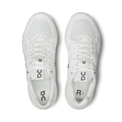 On Running Roger Clubhouse Pro White