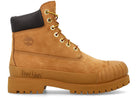 Timberland 6 Boot Bbc Bee Line Wheat Womens