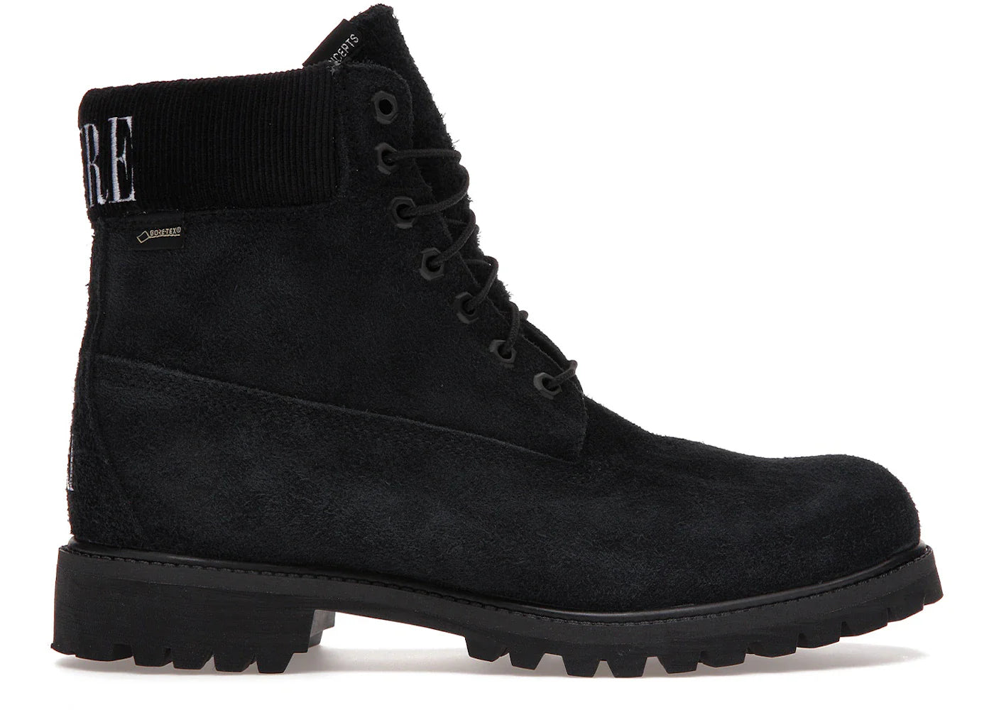 Timberland 6 Boot Concepts Lfod