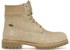 Timberland 6 Lace Gore-Tex Boot Nonnative Dark Wheat