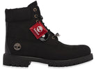 Timberland 6 Premium Boot Dj Hip Hop
