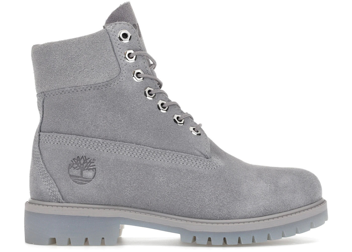 Timberland 6 Waterproof Boot Ice Studios
