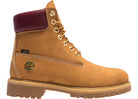 Timberland Gtx 6 Super Boot Kith X Tommy Hilfiger