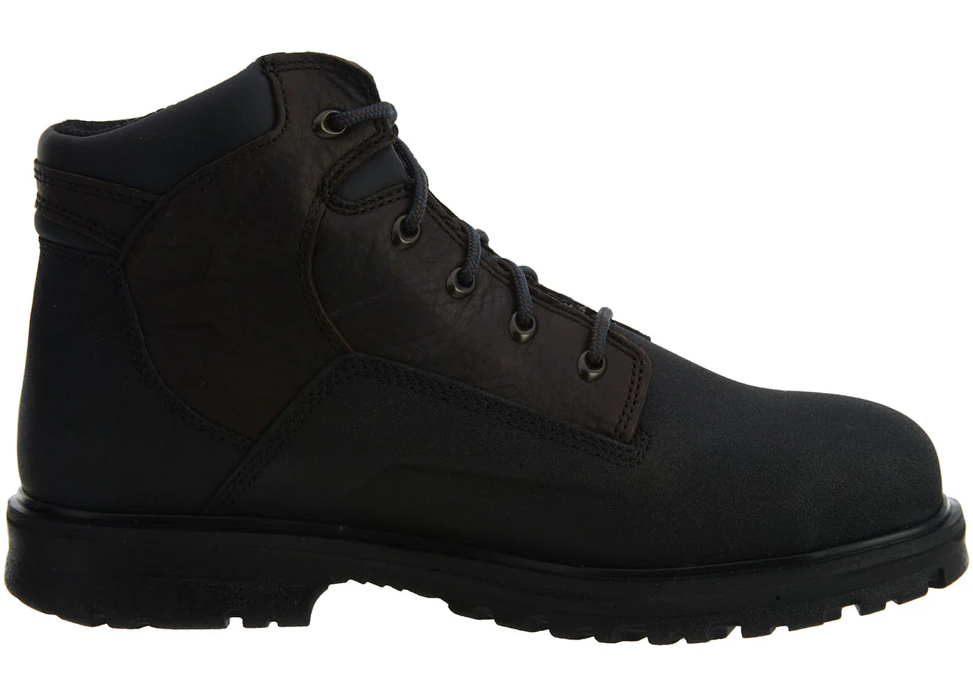 Timberland Powerwelt 6 Boot Brown