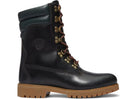 Timberland Premium Waterproof Super Boot Emerald Woods Dark Green