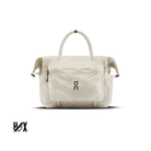 On Running Track Pack 35L Lite Cream