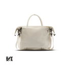 On Running Track Pack 35L Lite Cream