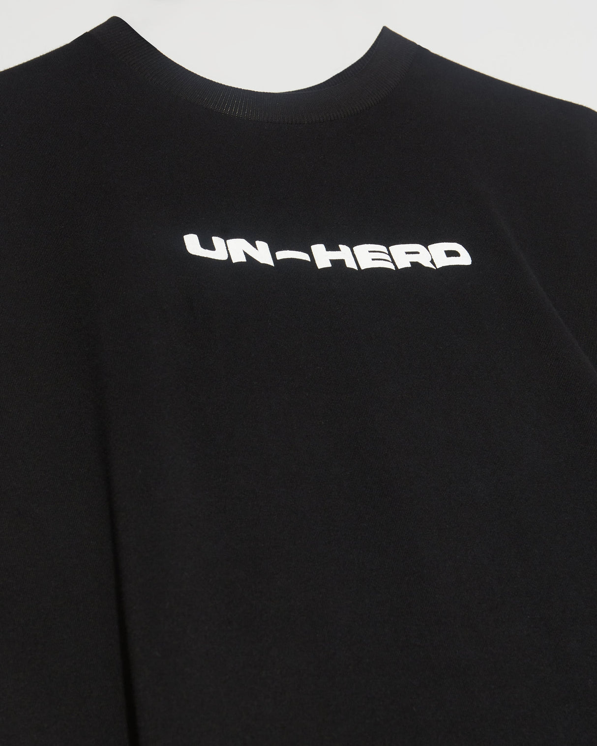 Un-herd 2.0