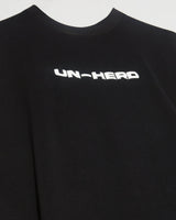 Un-herd 2.0