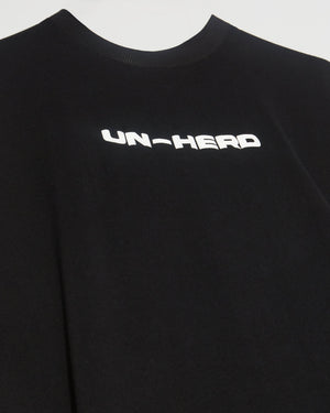 Un-herd 2.0 T-shirt 