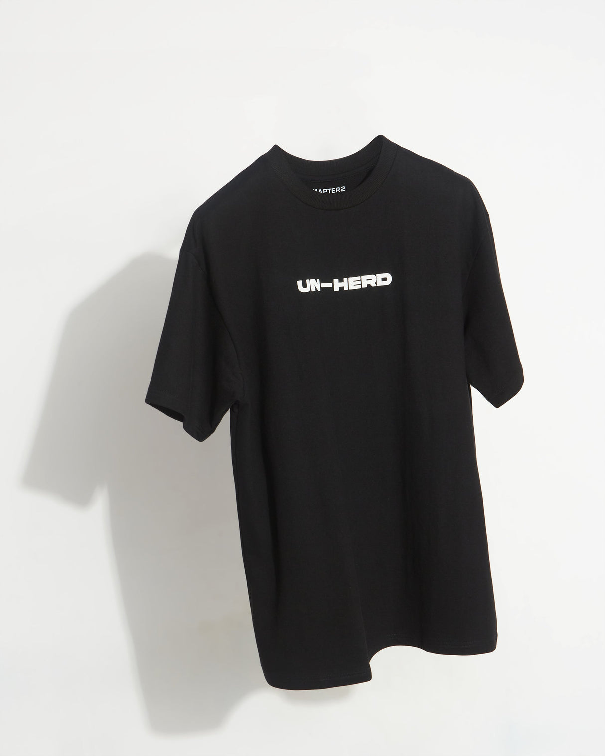 Un-herd 2.0 T-shirt 