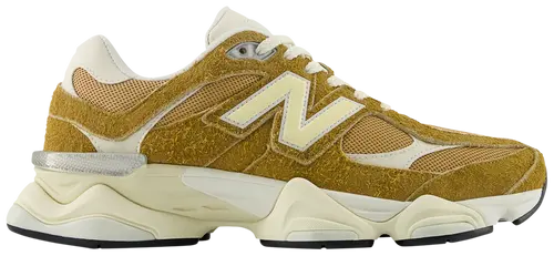 New Balance 9060 Great Plains