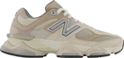 U9060MAC_SW.png_1.webp