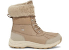Ugg Adirondack Iii Boot Mustard Seed Womens