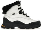 Ugg Adirondak Meridian Hiker White Womens