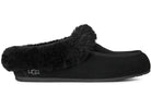 Ugg Ansley Mule Black Womens