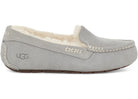 Ugg Ansley Slipper Light Grey (Women'S)