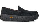 Ugg Ascot Wrap Tech Black