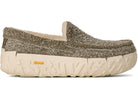 Ugg Ascot Wrap Tech Moss Green Buffed