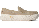 Ugg Ascot Wrap Tech Mustard Seed